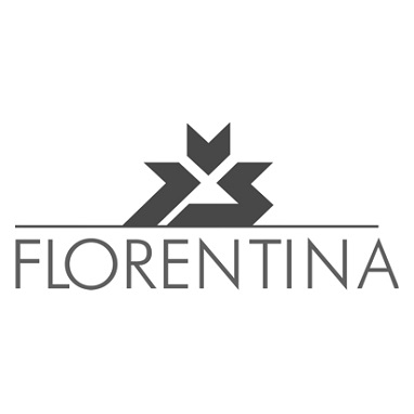 Logo der eingetragenen Marke FLorentina